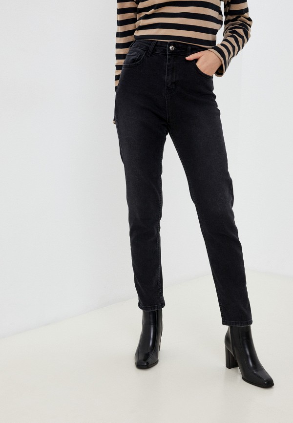 Dali Джинсы - фото 1