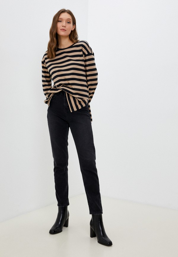 Dali Джинсы - фото 2