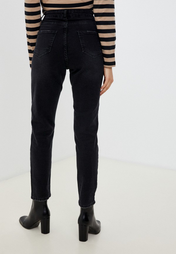 Dali Джинсы - фото 3