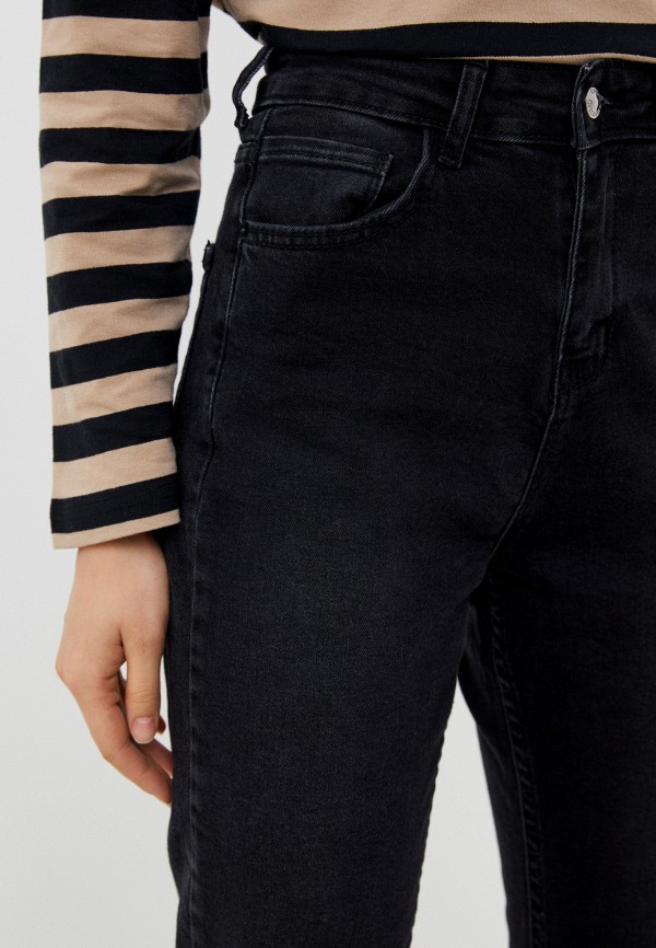 Dali Джинсы - фото 4