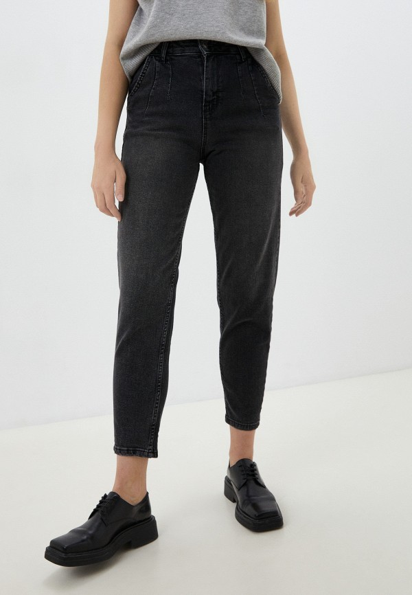 Dali Джинсы - фото 1