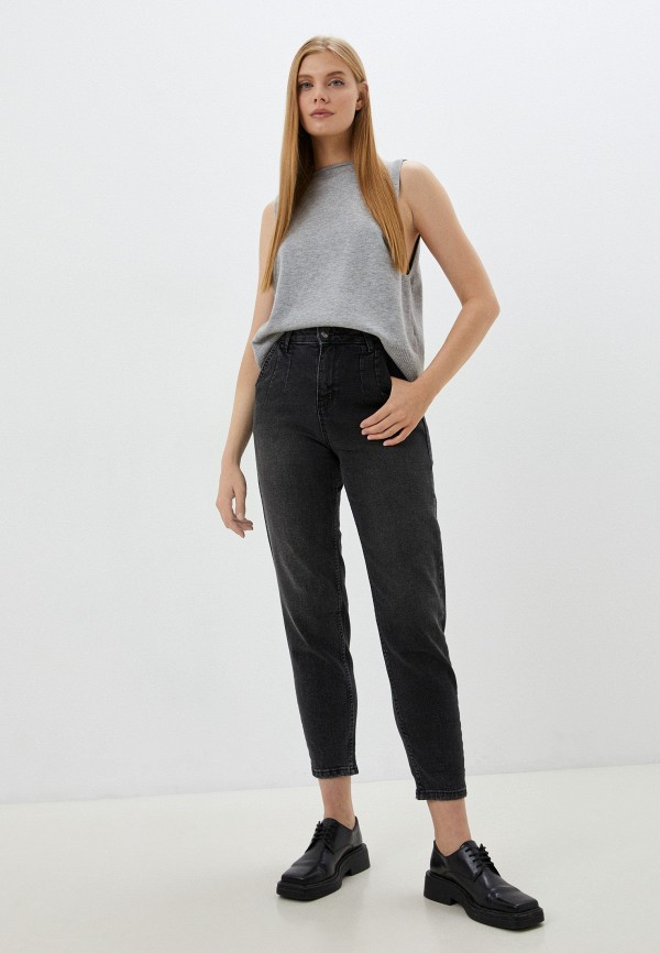 Dali Джинсы - фото 2