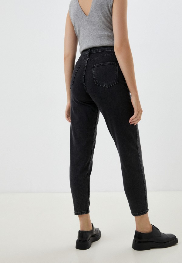 Dali Джинсы - фото 3