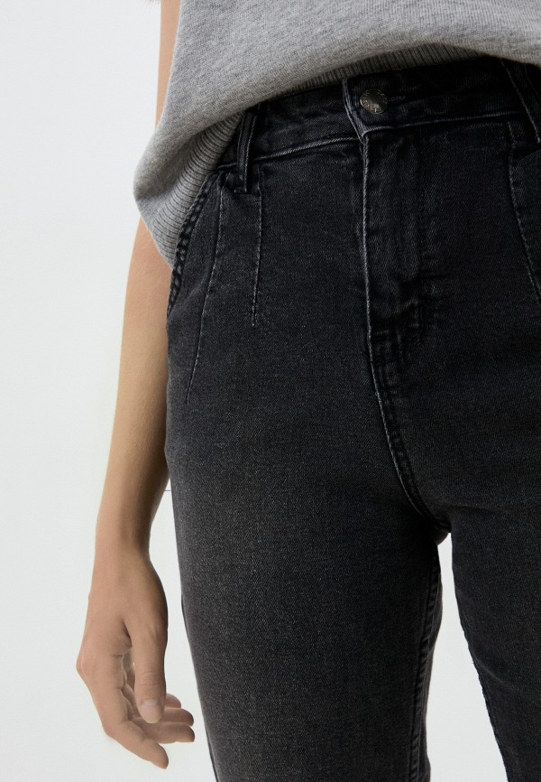 Dali Джинсы - фото 4