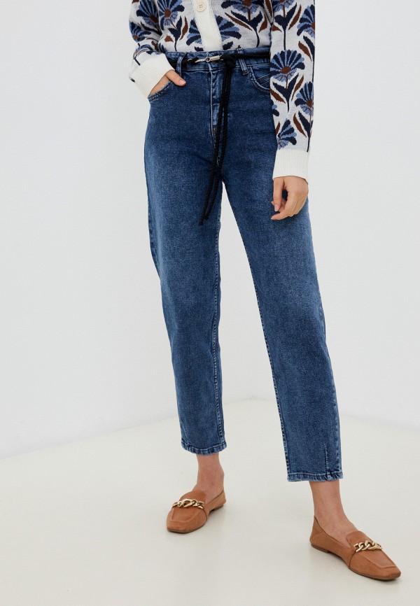 Dali Джинсы - фото 1