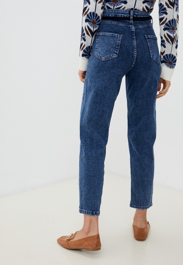 Dali Джинсы - фото 3