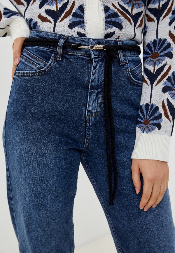 Dali Джинсы - фото 4