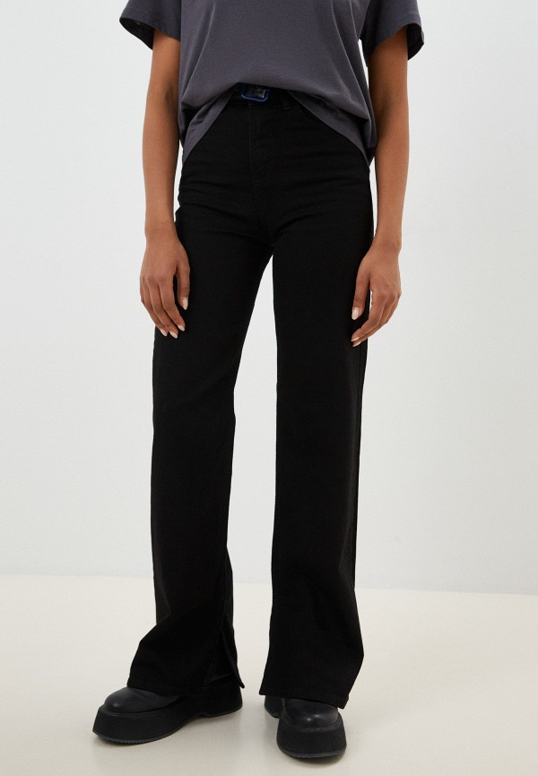 Dali Джинсы - фото 1