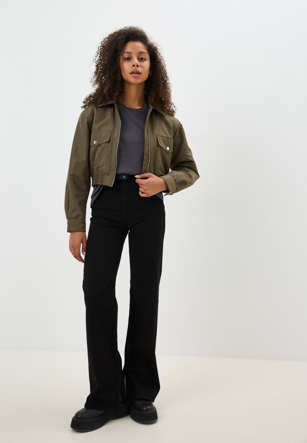 Dali Джинсы - фото 2