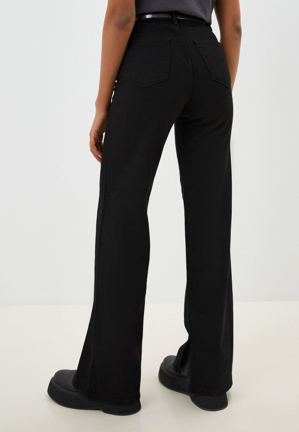 Dali Джинсы - фото 3