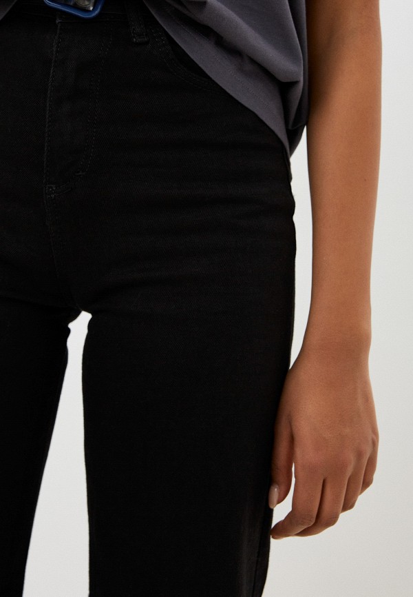 Dali Джинсы - фото 4