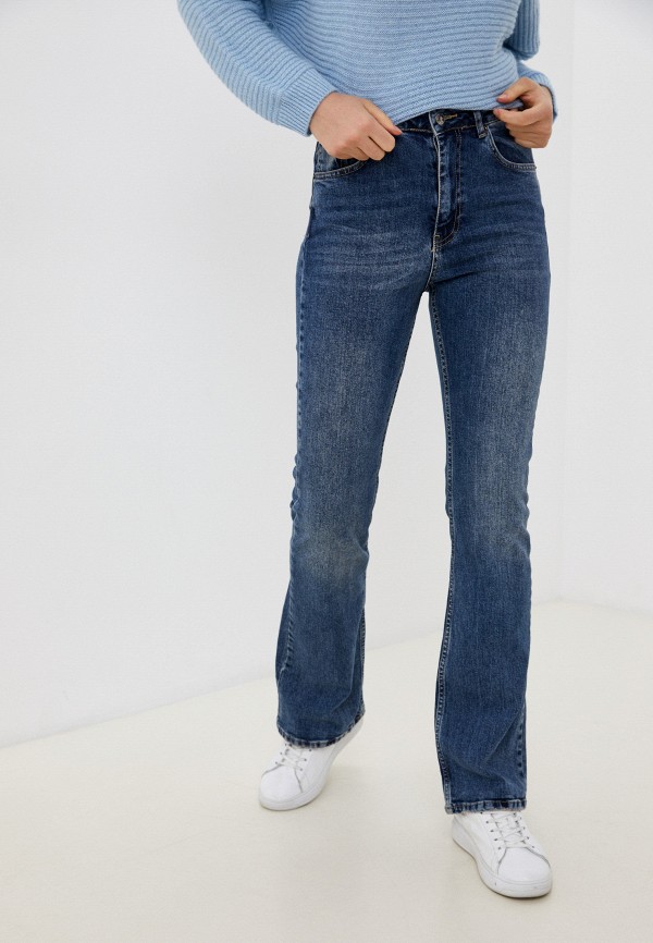 Dali Джинсы - фото 1