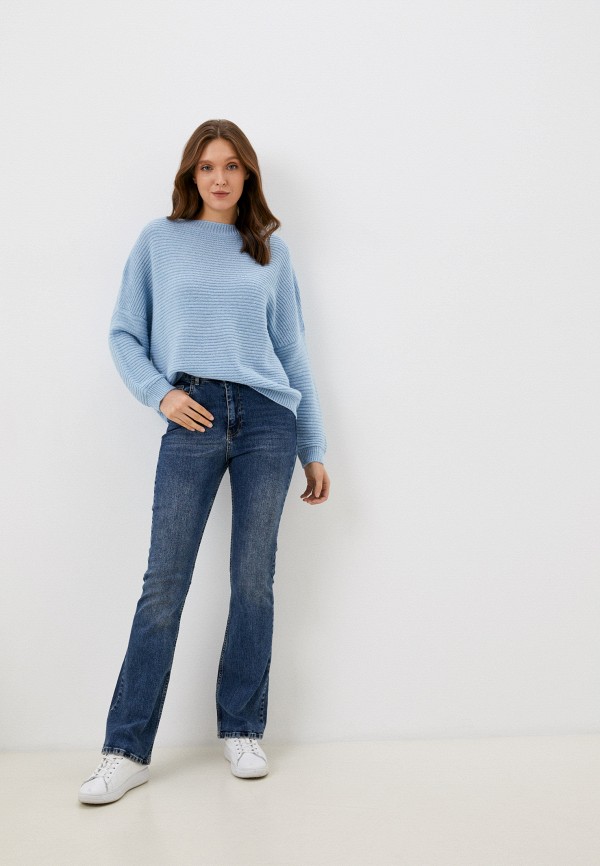 Dali Джинсы - фото 2