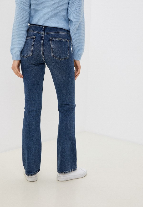 Dali Джинсы - фото 3