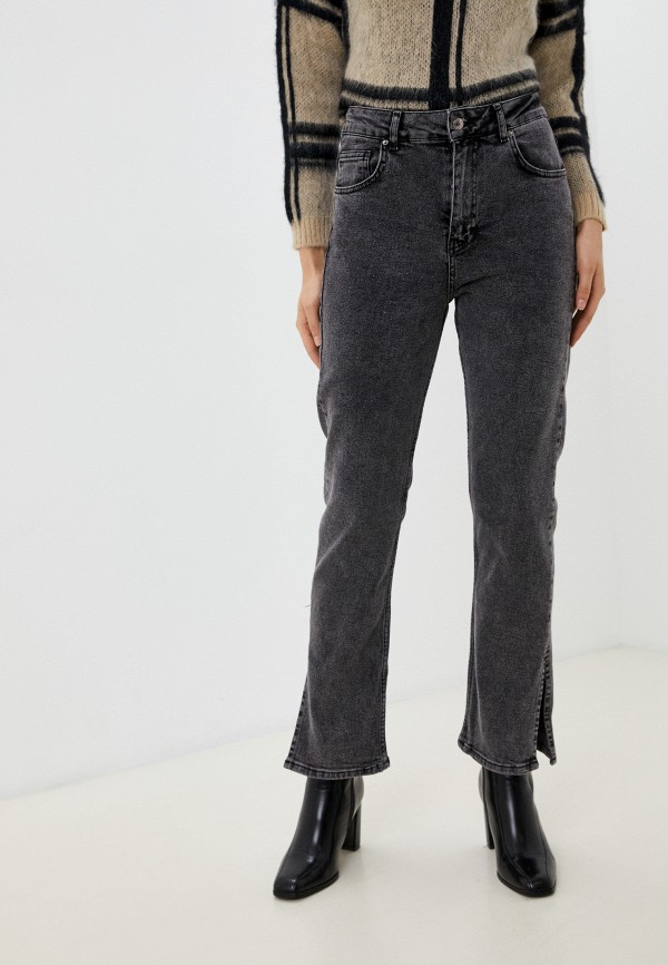 Dali Джинсы - фото 1