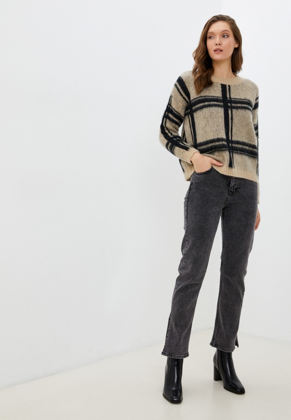 Dali Джинсы - фото 2