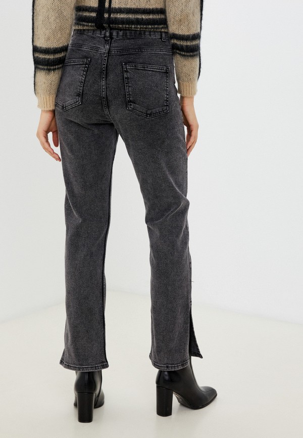 Dali Джинсы - фото 3