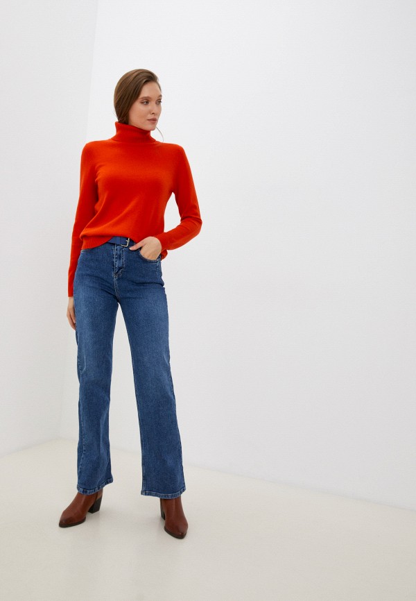 Dali Джинсы - фото 2