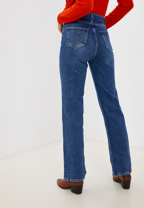 Dali Джинсы - фото 3