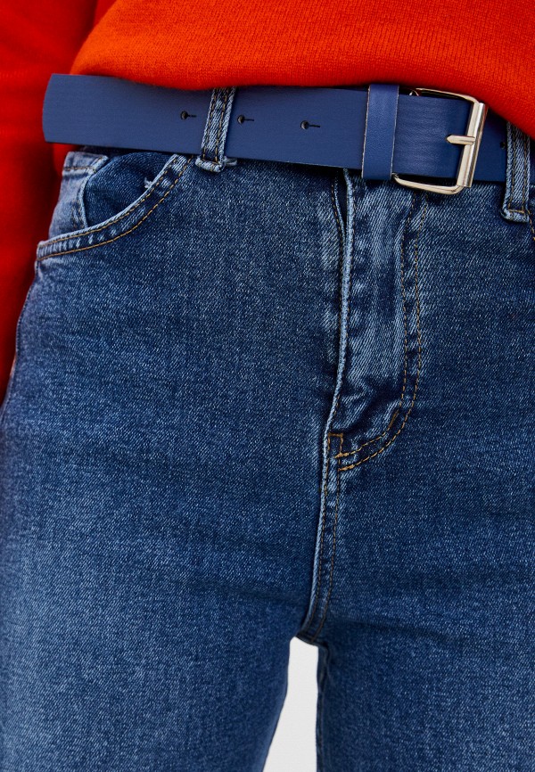 Dali Джинсы - фото 4