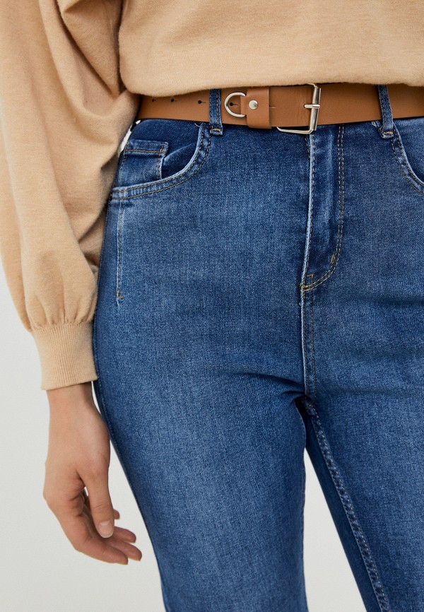 Dali Джинсы - фото 4