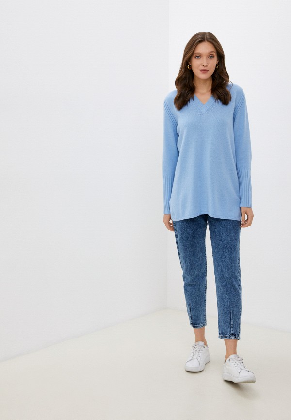 Dali Джинсы - фото 2