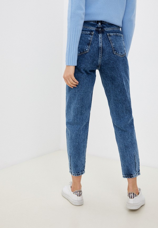 Dali Джинсы - фото 3