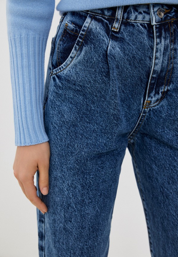 Dali Джинсы - фото 4