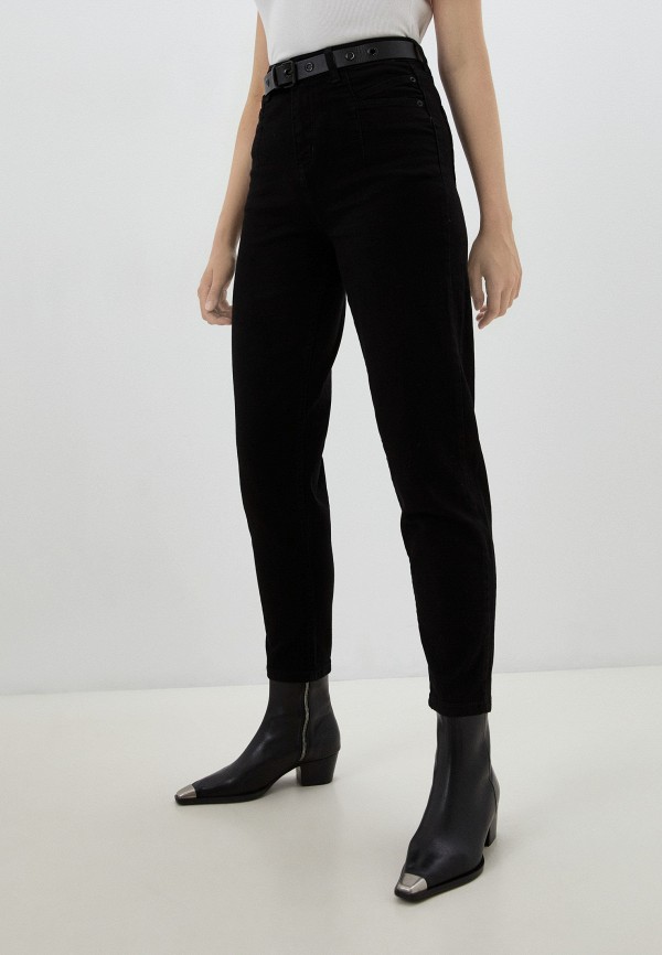 Dali Джинсы - фото 1