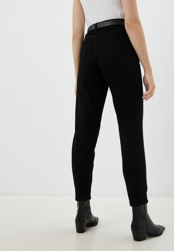 Dali Джинсы - фото 3