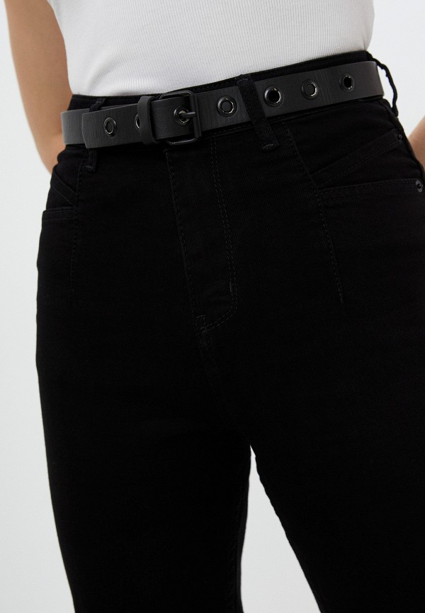 Dali Джинсы - фото 4