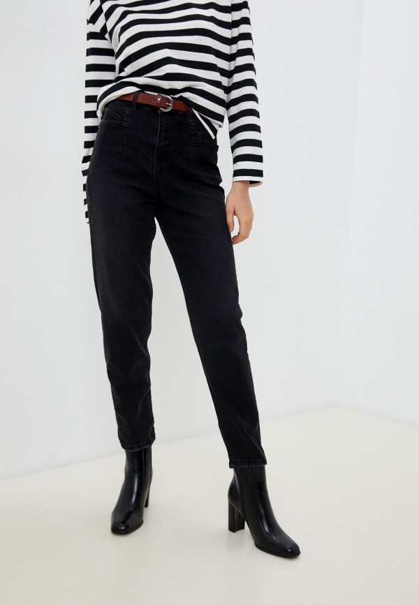 Dali Джинсы - фото 1