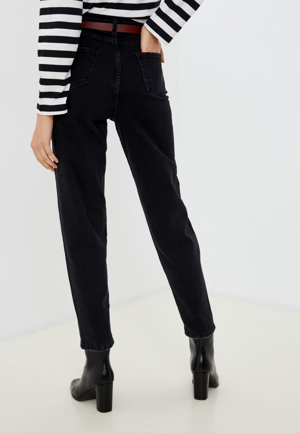 Dali Джинсы - фото 3