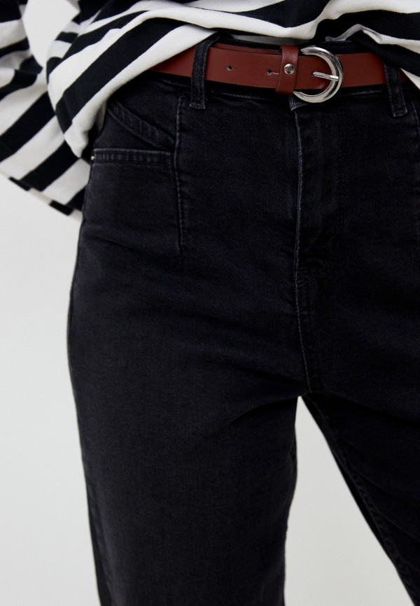 Dali Джинсы - фото 4