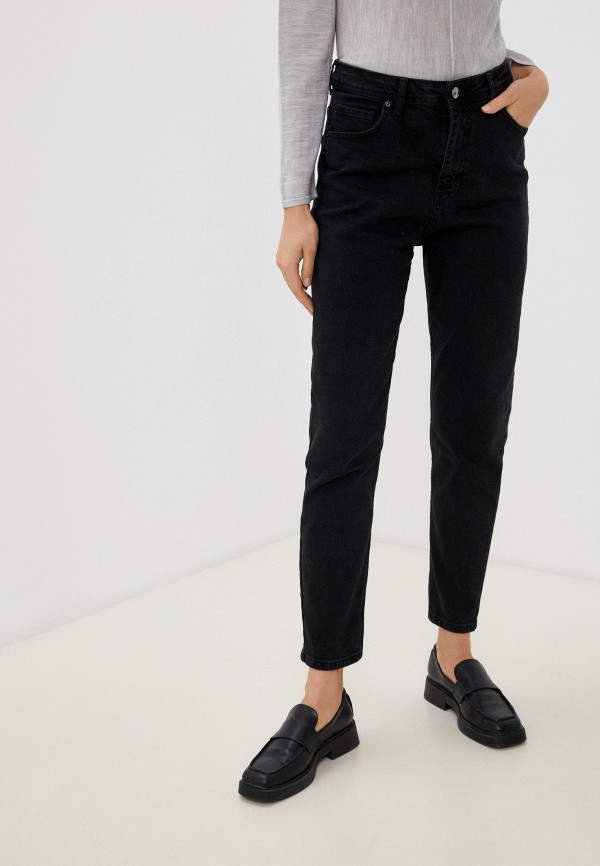 Dali Джинсы - фото 1