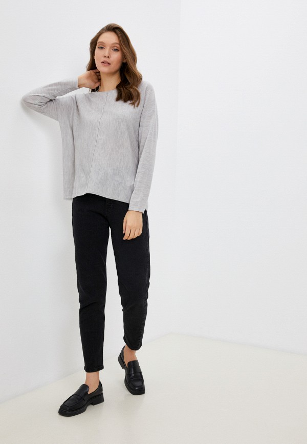 Dali Джинсы - фото 2