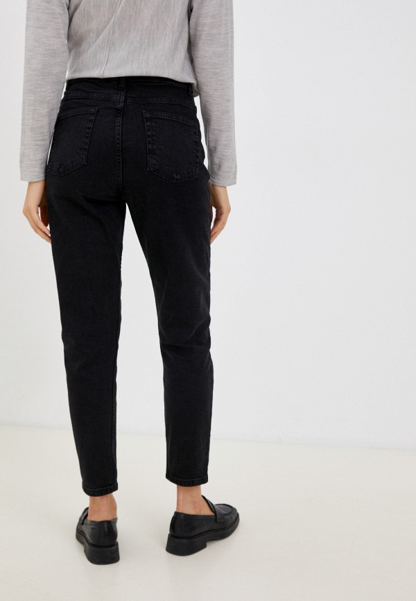 Dali Джинсы - фото 3