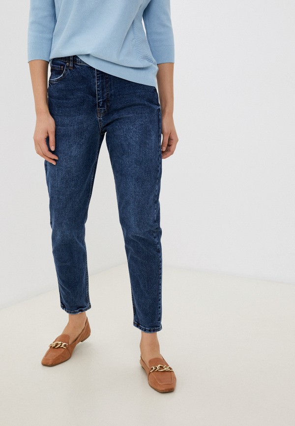 Dali Джинсы - фото 1