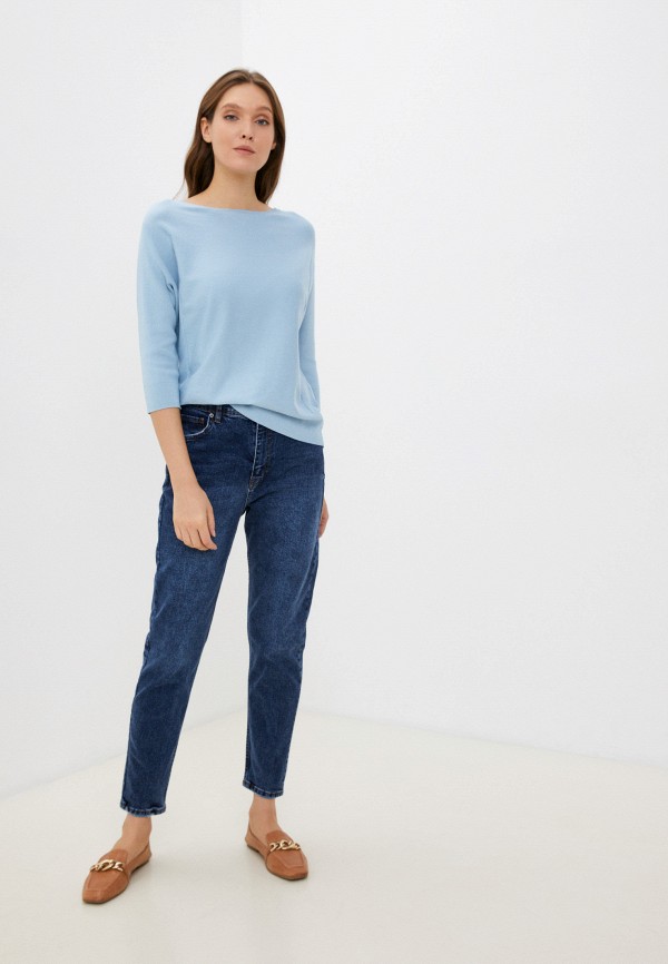 Dali Джинсы - фото 2