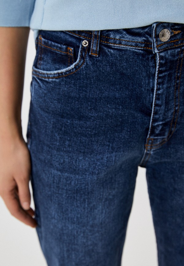 Dali Джинсы - фото 4