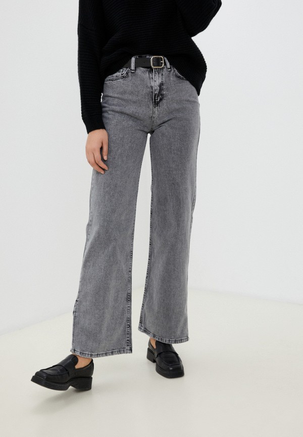 Dali Джинсы - фото 1