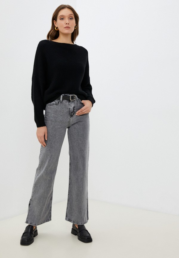 Dali Джинсы - фото 2