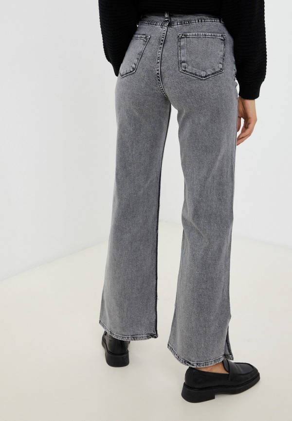 Dali Джинсы - фото 3