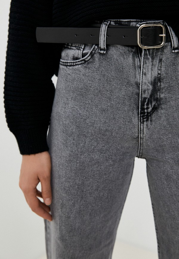 Dali Джинсы - фото 4