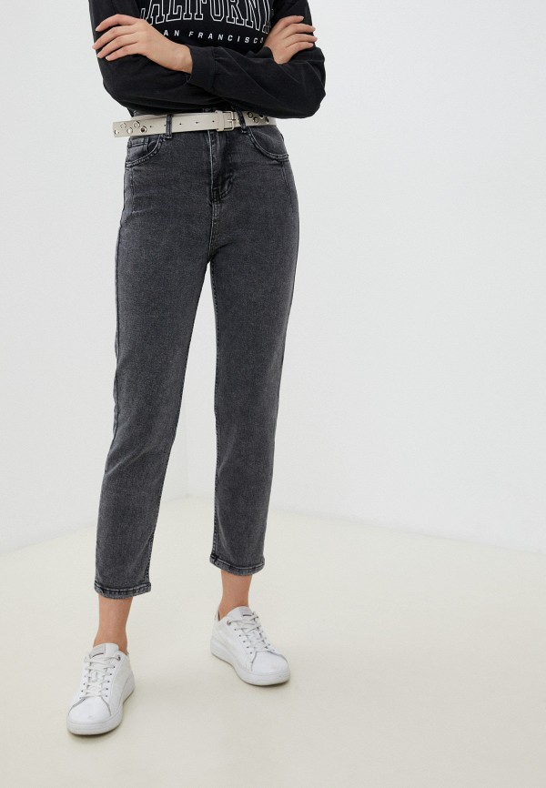 Dali Джинсы - фото 1