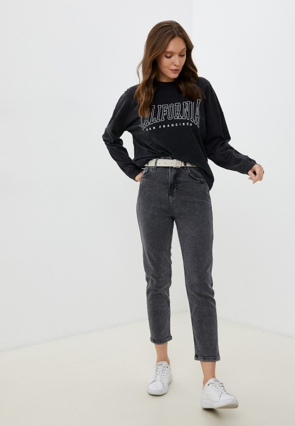 Dali Джинсы - фото 2