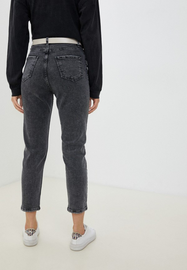 Dali Джинсы - фото 3