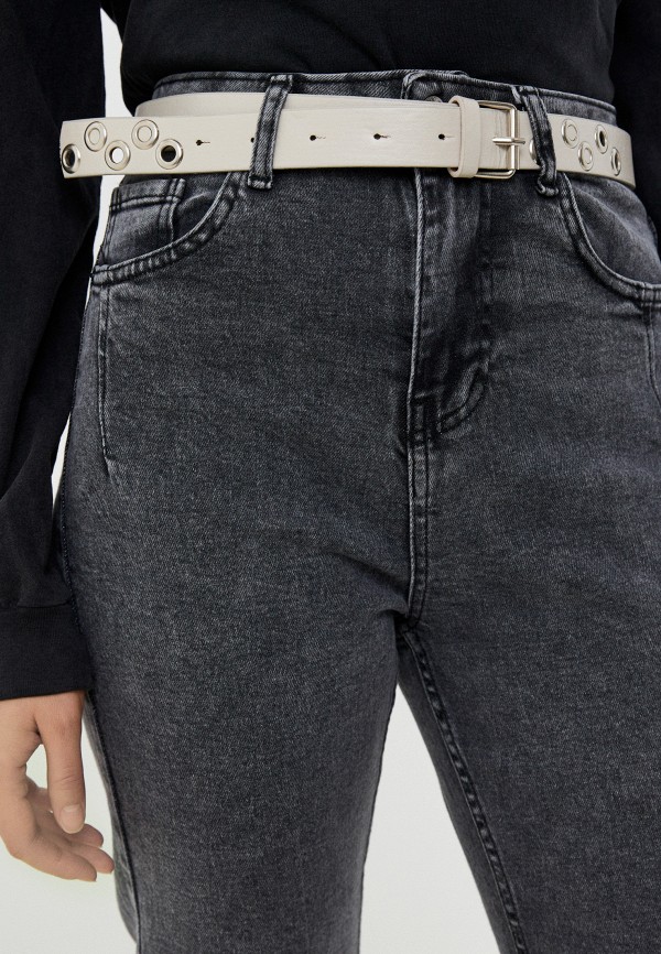 Dali Джинсы - фото 4