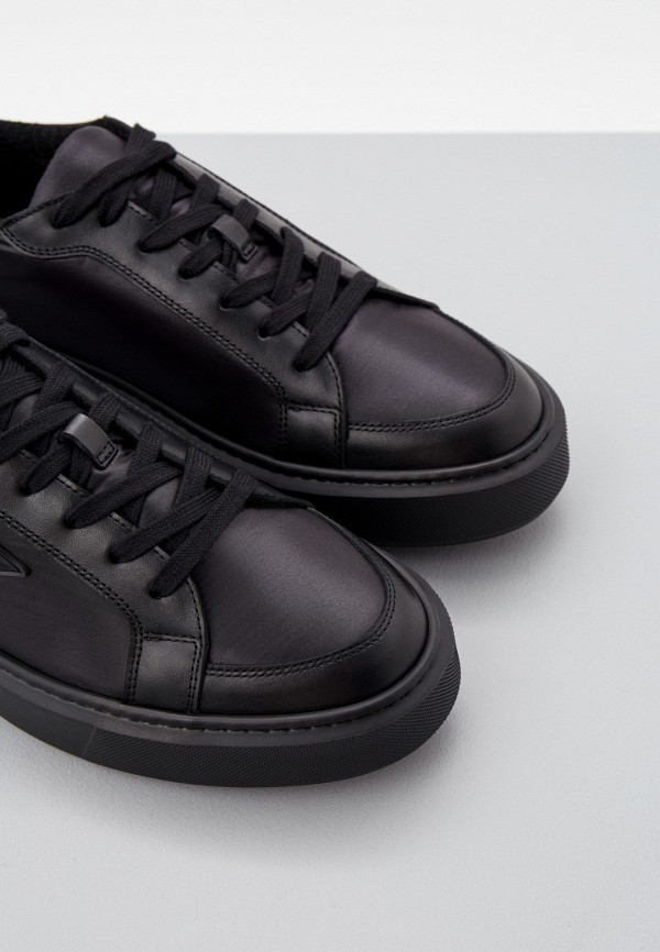 Principe di Bologna Кеды - фото 2