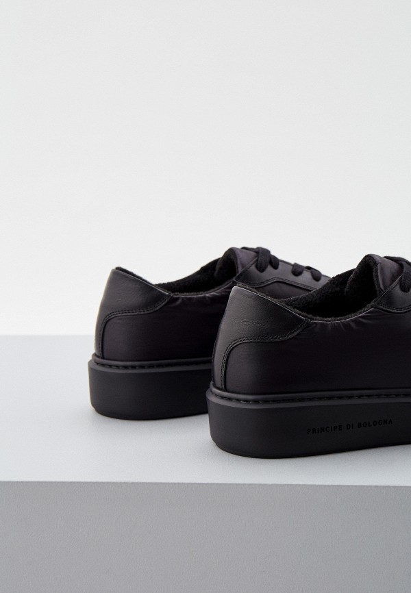 Principe di Bologna Кеды - фото 4